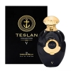 Teslan Collection V