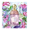 Guerlain Aqua Allegoria Flora Salvaggia