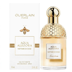 Guerlain Aqua Allegoria Nettare di Sole