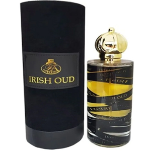 Fragrance World Irish Oud