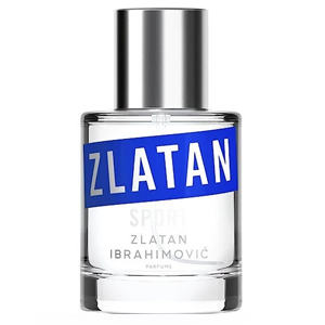 Zlatan Sport Pro