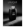 Lalique White in Black