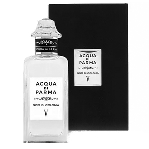 Acqua di Parma Note di Colonia 5