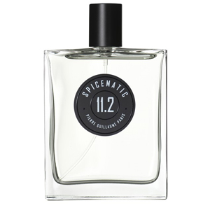 Parfumerie Generale Spicematic 11.2