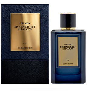 Prada Mirages Moonlight Shadow