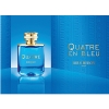 Boucheron Quatre en Bleu