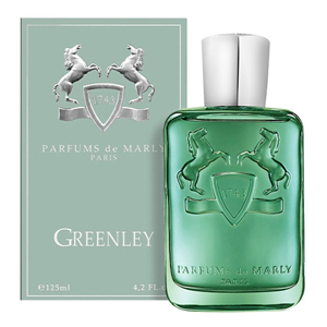 Parfums de Marly Greenley