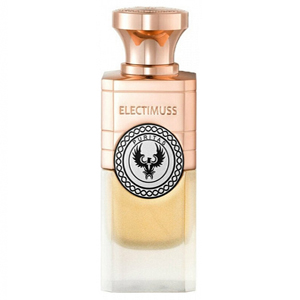 Electimuss Puritas