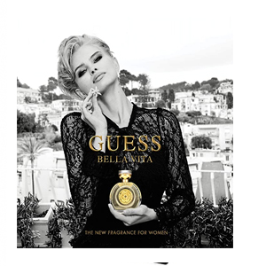 Guess Bella Vita