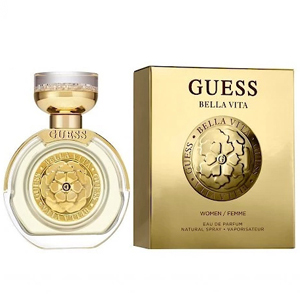 Guess Bella Vita