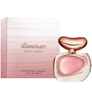 Vince Camuto Illuminare