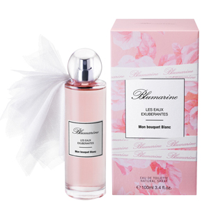 Blumarine Mon Bouquet Blanc