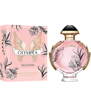 Paco Rabanne Olympea Blossom