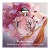 Paco Rabanne Olympea Blossom