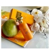 Richard Dirty Mango