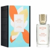 Fleur Narcotique Blossom