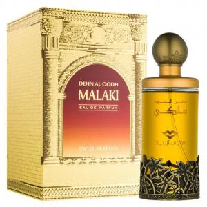 Arabian Oud Al Maliki