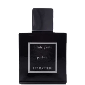 L'Intrigante