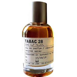 Tabac 28 Miami