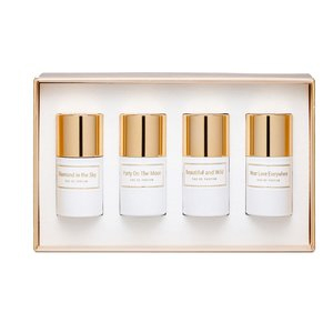 Haute Fragrance Company Haute Fragrance Company Set