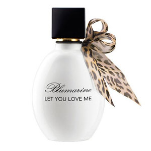 Let you love me blumarine. Смотреть фото Let you love me blumarine. Смотреть картинку Let you love me blumarine. Картинка про Let you love me blumarine. Фото Let you love me blumarine