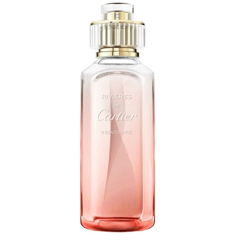 Cartier Insouciance