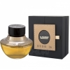 Oudh 36