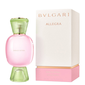 Bvlgari Dolce Estasi