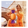 Bvlgari Rock n` Rome