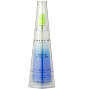 Issey Miyake L`Eau D`Issey Summer Glimmer