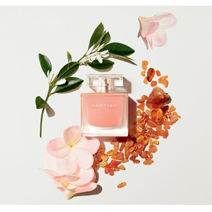 Narciso Rodriguez Narciso Eau Neroli Ambree