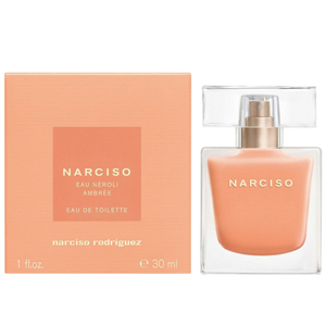 Narciso Rodriguez Narciso Eau Neroli Ambree