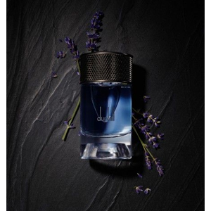 Alfred Dunhill Valensole Lavender