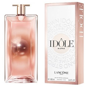 Lancome Idole Aura