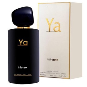 MY Perfumes Ya Intense