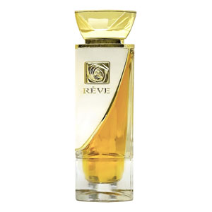Lattafa Perfumes Vurv Reve