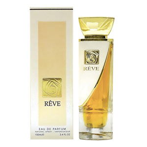 Lattafa Perfumes Vurv Reve