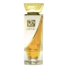 Lattafa Perfumes Vurv Reve