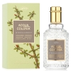 4711 Acqua Colonia Myrrh & Kumquat