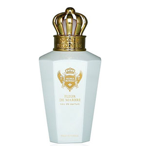 Noble Royale Fleur De Marbre
