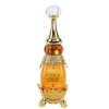 Afnan Perfumes Adwaa Al Sharq