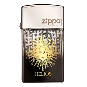 Zippo Fragrances Zippo Helios