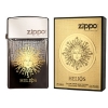 Zippo Helios