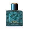 Versace Eros Eau De Parfum