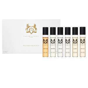 Parfums de Marly Parfums de Marly Set