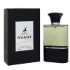 Avant For Men