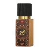 Lattafa Perfumes Ajwad