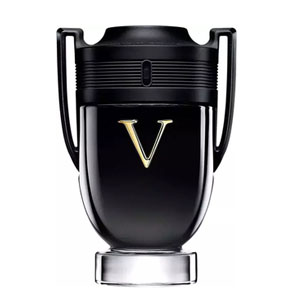 Paco Rabanne Invictus Victory