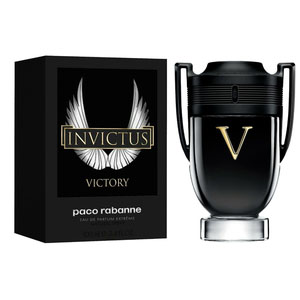 Paco Rabanne Invictus Victory