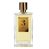 Rosendo Mateu 3 Neroli, Iris, White Musk